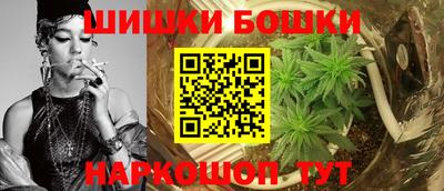 не бодяженный Бузулук
